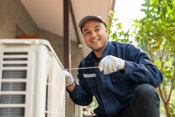 Best 24/7 HVAC Repair  in Pecatonica, IL